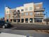http://www.thelandingseniorapts.com - Apartment Exterior