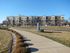http://www.thelandingseniorapts.com - Building Exterior