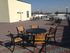http://www.thelandingseniorapts.com - Rooftop Patio