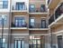 http://www.thelandingseniorapts.com - Building Exterior