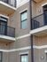 http://www.thelandingseniorapts.com - Brick Exterior