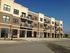 http://www.thelandingseniorapts.com - Exterior View