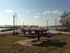 http://www.thelandingseniorapts.com - Riverside Park View