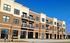 http://www.thelandingseniorapts.com - Exterior View