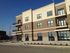 http://www.thelandingseniorapts.com - Exterior View