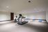 Minnie Hartmann - Fitness Room