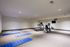 Minnie Hartmann - Fitness Room