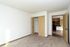 Minnie Hartmann - Empty Bedroom