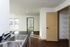 Minnie Hartmann - Open Kitchen Area