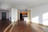 Minnie Hartmann - Open Living Area