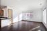 Minnie Hartmann - Bright Living Area