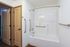 Minnie Hartmann - Accessible Bathroom