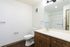 Minnie Hartmann - Modern Bathroom