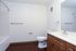 Minnie Hartmann - Bathroom Interior