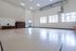 Minnie Hartmann - Indoor Gymnasium