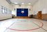 Minnie Hartmann - Gymnasium