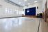 Minnie Hartmann - Indoor Basketball Court