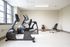https://liveatstmarys.com/ - Fitness Room