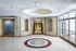 https://liveatstmarys.com/ - Elegant Lobby Entrance