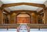https://liveatstmarys.com/ - Wooden Auditorium