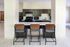 https://liveatstmarys.com/ - Kitchen Bar Seating