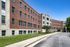 https://liveatstmarys.com/ - Brick Exterior