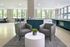 https://liveatstmarys.com/ - Spacious Lounge Area