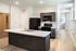 https://liveatstmarys.com/ - Modern Kitchen