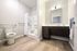https://liveatstmarys.com/ - Accessible Bathroom