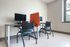 https://liveatstmarys.com/ - Computer Study Area