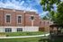 https://liveatstmarys.com/ - Brick Building Exterior