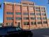 https://www.millerparrott.com - Historic Brick Building
