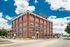 https://www.millerparrott.com - Brick Building Exterior