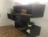 https://www.millerparrott.com - Modern Bookshelf