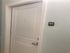 https://www.millerparrott.com - Door with Number 204