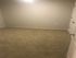 https://www.millerparrott.com - Empty Carpeted Room