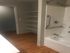 https://www.millerparrott.com - Bathroom with Shelving