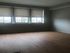 https://www.millerparrott.com - Empty Room with Windows