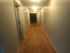 https://www.millerparrott.com - Well-Lit Hallway