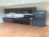 https://www.millerparrott.com - Modern Kitchen