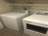 https://www.millerparrott.com - Laundry Room