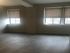 https://www.millerparrott.com - Empty Room with Windows