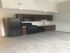 https://www.millerparrott.com - Modern Kitchen