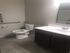 https://www.millerparrott.com - Accessible Bathroom