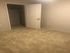 https://www.millerparrott.com - Carpeted Room with Closet