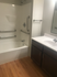 https://www.millerparrott.com - Accessible Bathroom