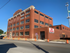 https://www.millerparrott.com - Brick Building Exterior