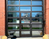 https://www.millerparrott.com - Building Entrance