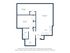Grand Meridian - Floor Plan Layout