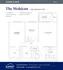 Summit at Halfmoon - Mohican Floor Plan